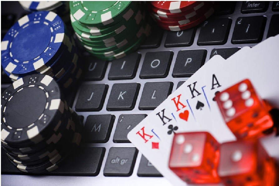 Discover Betwinner Côte d’Ivoire Your Ultimate Betting Experience Discover Betwinner Côte d’Ivoire Your Ultimate Betting Experience