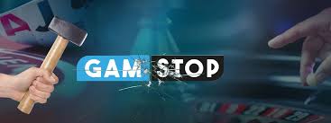 Discover Excitement at UK Online Casinos Not on Gamstop Discover Excitement at UK Online Casinos Not on Gamstop