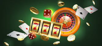 Discover the Best Casino Sites Not on Gamstop 617 Discover the Best Casino Sites Not on Gamstop 617