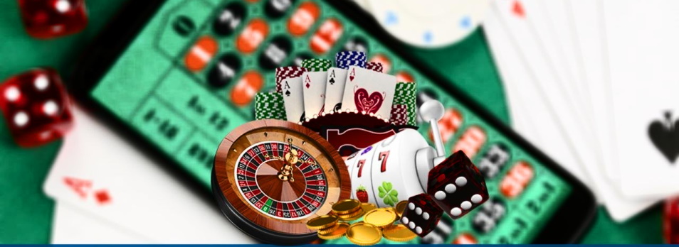 Discover the Best Non Gamstop Casinos UK 2291 Discover the Best Non Gamstop Casinos UK 2291