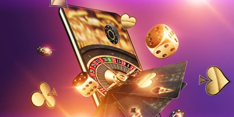 Discover the Best Offers with برومو كود بيت وينر Discover the Best Offers with برومو كود بيت وينر