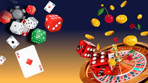 Discover the Excitement of Betting with Betwinner Rwanda Discover the Excitement of Betting with Betwinner Rwanda