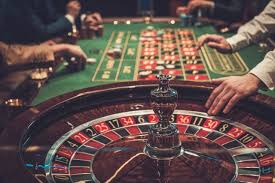 Discover the Thrill of Casinos Not on Gamstop UK 327 Discover the Thrill of Casinos Not on Gamstop UK 327