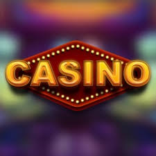 Explore Excitement and Wins with Jogo Fortune Tiger Explore Excitement and Wins with Jogo Fortune Tiger