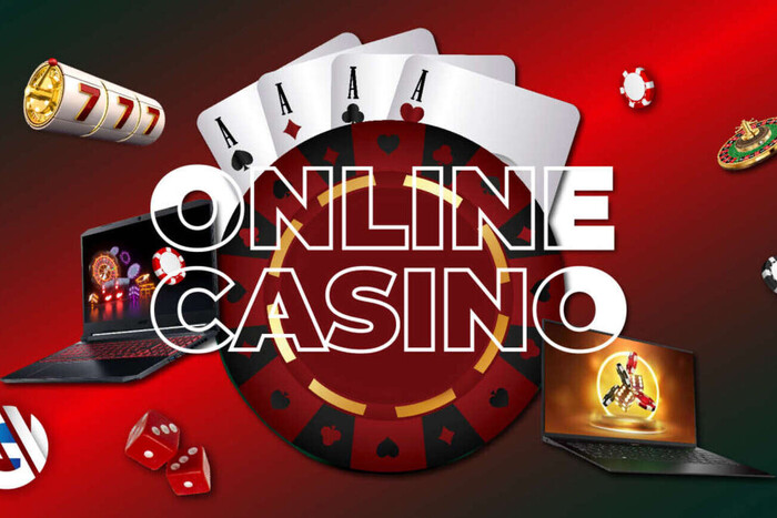 Explore Excitement and Wins with Jogo Fortune Tiger Explore Excitement and Wins with Jogo Fortune Tiger