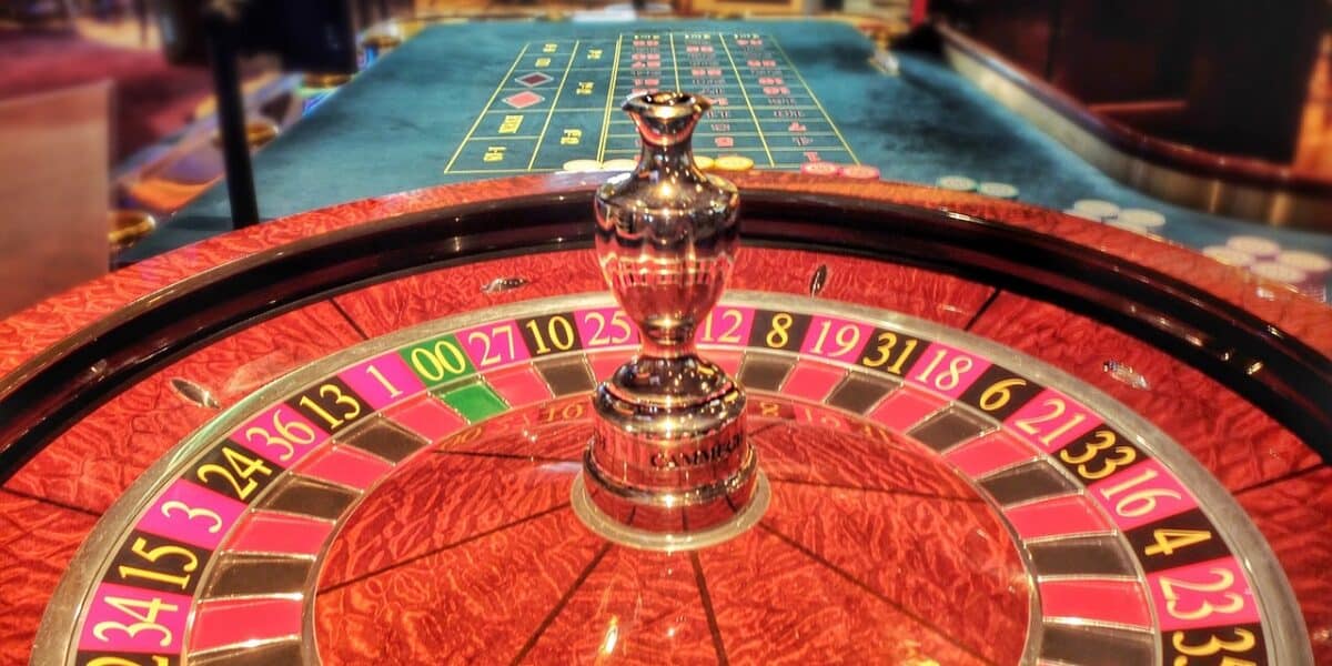 Exploring the Benefits of Non Gamstop Casinos UK 2380 Exploring the Benefits of Non Gamstop Casinos UK 2380