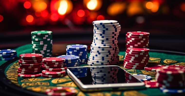 Ultimate Guide to Betwinner APK Features, Installation, and More Ultimate Guide to Betwinner APK Features, Installation, and More