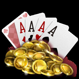 Ultimate Guide to Betwinner APK Features, Installation, and More Ultimate Guide to Betwinner APK Features, Installation, and More