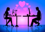 Best Dating Apps for 2025