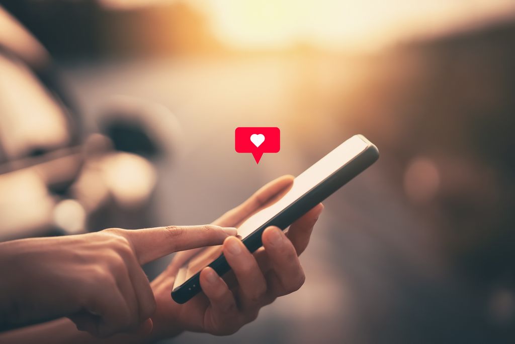 Best Dating Apps for 2025 Best Dating Apps for 2025
