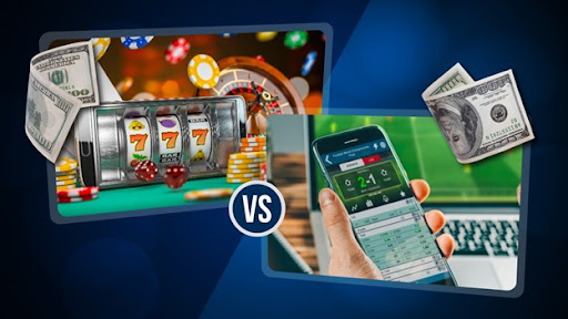 Betting on golf tournaments 2025 18 Betting on golf tournaments 2025 18