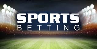 Big Wins, No Hassle – Bet with Fastbet Today 2 Big Wins, No Hassle – Bet with Fastbet Today 2