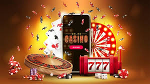 Cazimbo Login Your Gateway to Exciting Online Gaming Cazimbo Login Your Gateway to Exciting Online Gaming