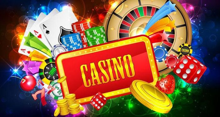 Cazimbo Login Your Gateway to Exciting Online Gaming Cazimbo Login Your Gateway to Exciting Online Gaming