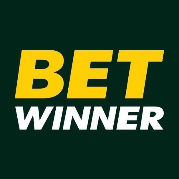 Descubra os principais métodos de pagamento Betwinner para pagamentos rápidos e seguros