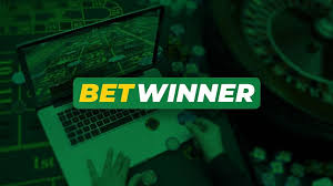 Descubra os principais métodos de pagamento Betwinner para pagamentos rápidos e seguros