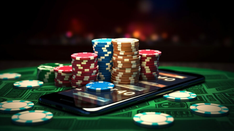 Discover Casino FlashDash UK An Exciting Gaming Experience Discover Casino FlashDash UK An Exciting Gaming Experience