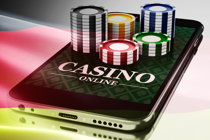 Discover Excitement with LoveCasino Online Games Discover Excitement with LoveCasino Online Games