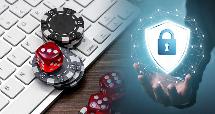 Discover Excitement with LoveCasino Online Games Discover Excitement with LoveCasino Online Games