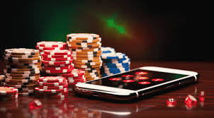 Discover Exciting Games at WildWild Casino & Sportsbook Discover Exciting Games at WildWild Casino & Sportsbook