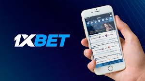 Discover the Best Fast Payout Betting Site for Quick Returns Discover the Best Fast Payout Betting Site for Quick Returns