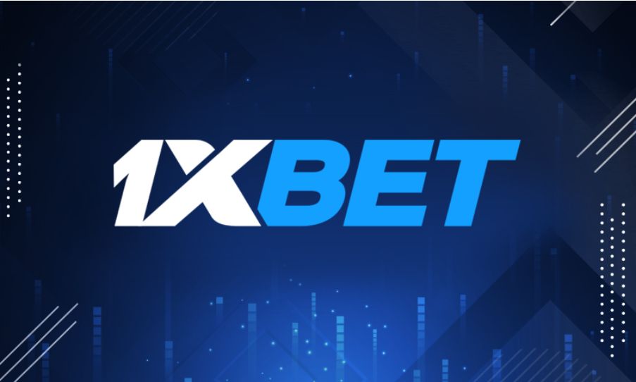 Discover the Best Wager-Free Crypto Bonuses 66 Discover the Best Wager-Free Crypto Bonuses 66