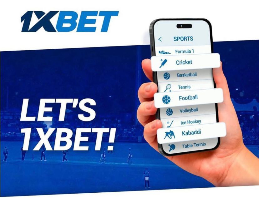 Discover the Best Wager-Free Crypto Bonuses 66 Discover the Best Wager-Free Crypto Bonuses 66