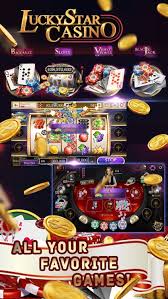 Discover the Excitement of pôquer online lucky star 3 Discover the Excitement of pôquer online lucky star 3