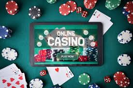 Discover the Excitement of pôquer online lucky star 3 Discover the Excitement of pôquer online lucky star 3
