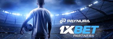 Easy Steps to Download 1xbet App for Thrilling Betting Experience Easy Steps to Download 1xbet App for Thrilling Betting Experience