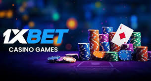 Easy Steps to Download 1xbet App for Thrilling Betting Experience Easy Steps to Download 1xbet App for Thrilling Betting Experience