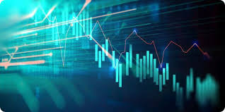 Enhancing Profitability Through Trading Automation Crypto Enhancing Profitability Through Trading Automation Crypto
