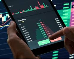 Enhancing Profitability Through Trading Automation Crypto Enhancing Profitability Through Trading Automation Crypto