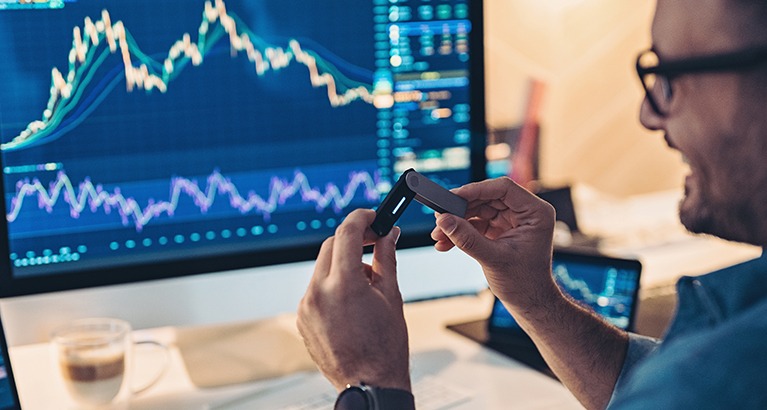 Enhancing Profitability Through Trading Automation Crypto Enhancing Profitability Through Trading Automation Crypto