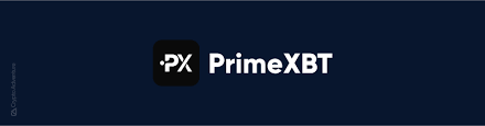 Enhancing User Experience with PrimeXBT Support Bot Enhancing User Experience with PrimeXBT Support Bot