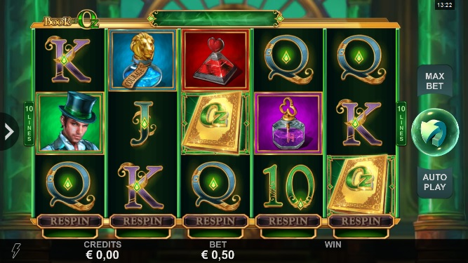 Everything You Need to Know About Lucky Star Aviator Login