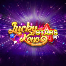 Everything You Need to Know About Lucky Star Aviator Login