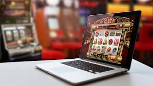 Experience the Thrill of Winning Spicy Jackpots Casino & Sportsbook Experience the Thrill of Winning Spicy Jackpots Casino & Sportsbook
