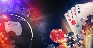 Experience the Thrill Online Casino FlashDash Experience the Thrill Online Casino FlashDash