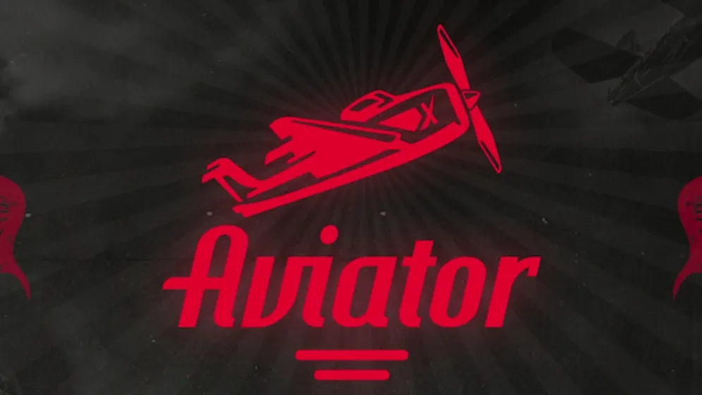Experience the Thrill with Lucky Star Aviator India Play Aviator Game Experience the Thrill with Lucky Star Aviator India Play Aviator Game