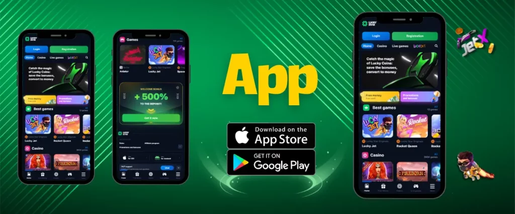 Experience the Thrill with Lucky Star Aviator India Play Aviator Game Experience the Thrill with Lucky Star Aviator India Play Aviator Game