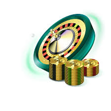 Experience Thrill and Strategy at BC Game Live Poker Experience Thrill and Strategy at BC Game Live Poker