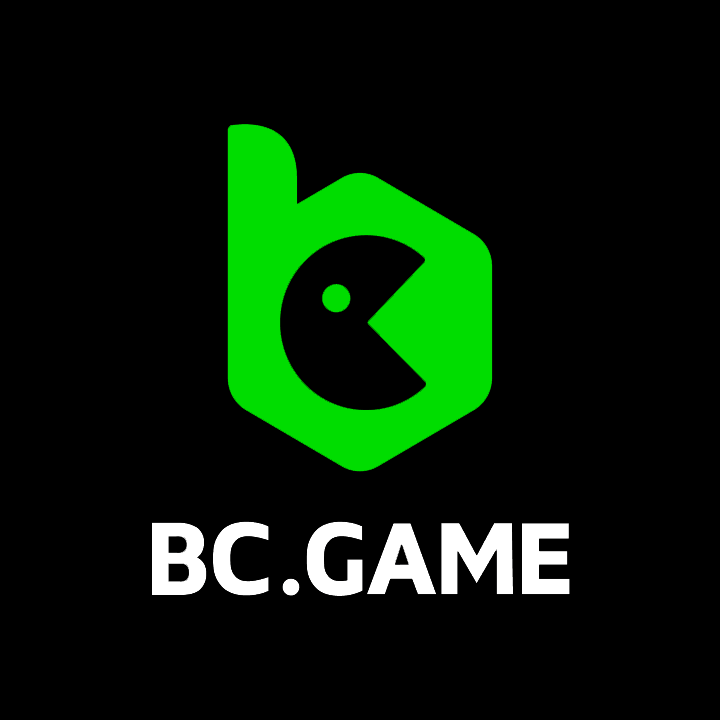 Explore the Exciting Features of BC.Game SK Mirror Explore the Exciting Features of BC.Game SK Mirror