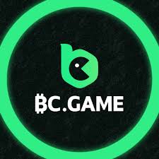 Explore the Exciting World of BC.Game Online 12 Explore the Exciting World of BC.Game Online 12