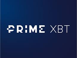 Exploring PrimeXBT Crypto A Comprehensive Guide to Trading Innovations Exploring PrimeXBT Crypto A Comprehensive Guide to Trading Innovations