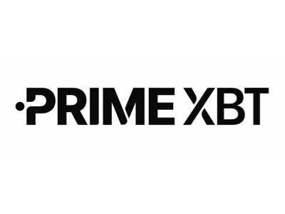 Exploring PrimeXBT Crypto A Comprehensive Guide to Trading Innovations Exploring PrimeXBT Crypto A Comprehensive Guide to Trading Innovations