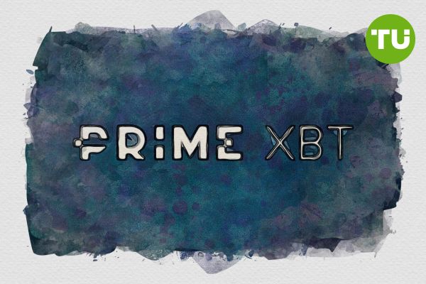 Exploring PrimeXBT Crypto A Comprehensive Guide to Trading Innovations Exploring PrimeXBT Crypto A Comprehensive Guide to Trading Innovations