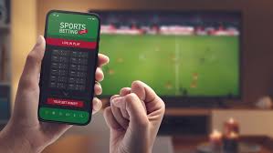 Exploring the Excitement of Online Betting with betbaba Exploring the Excitement of Online Betting with betbaba