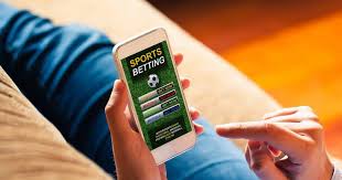 Exploring the Excitement of Online Betting with betbaba Exploring the Excitement of Online Betting with betbaba