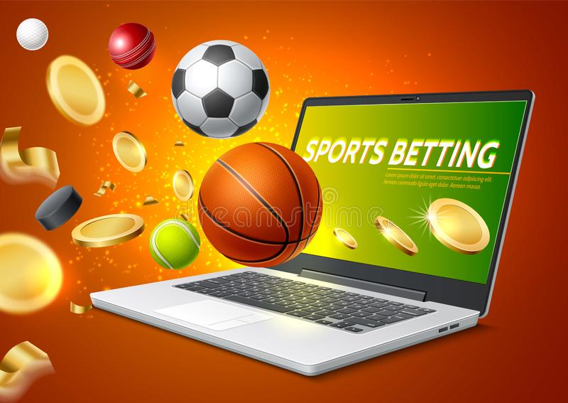 Exploring the Features of the Bet Andreas App Exploring the Features of the Bet Andreas App